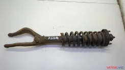 ����������� �������� Honda CR-V 1995-2001 21179178, ������ �������� 51605S10A01 ����