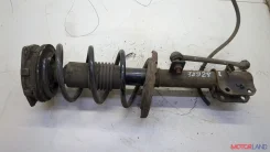 ����������� �������� Nissan Note E11 2005-2013 21179506, ����� �������� E4303BH01A ����
