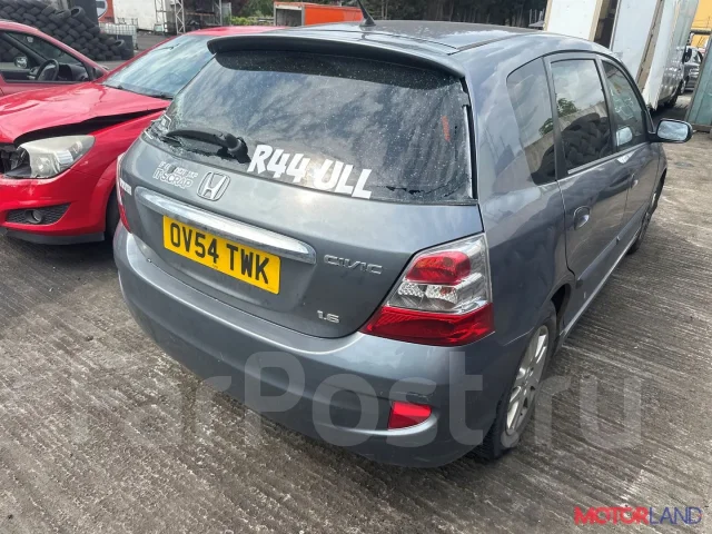 ������� Honda Civic 2000-2006 21183407 LRS02383 ����