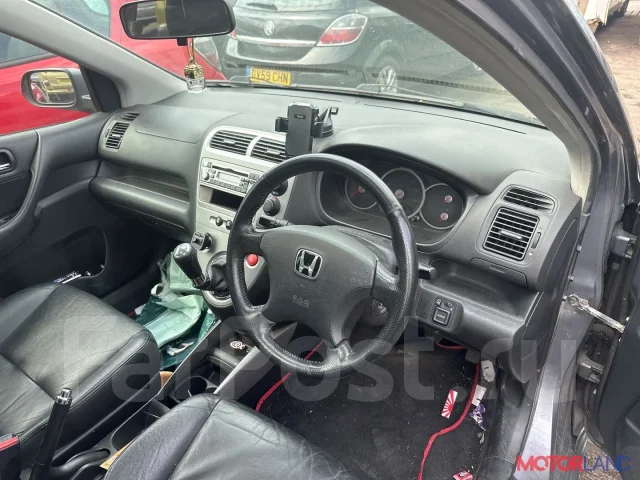 ������� Honda Civic 2000-2006 21183407 LRS02383 ����