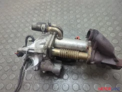 ������ ������������ ����� (EGR) Nissan Qashqai 2006-2013 21172133 1471000Q0K ����