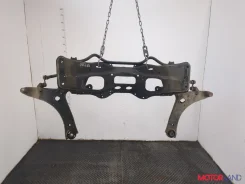 ����� �������� Subaru Forester (S12) 2008-2013 11813030, ����� �������� 20202SC011 ����