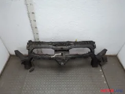 ����� ������ Ford Transit (Tourneo) Custom 2012-2025 11812376 5236243 ����