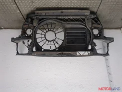 ����� �������� (���������) Audi A4 (B7) 2004-2009 21176344 8E0805594E ����