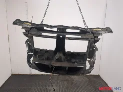 ����� �������� (���������) BMW 3 E90, E91, E92, E93 2005-2012 21178103 51647173564 ����