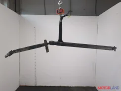 ������ Mitsubishi ASX 2010-2020 21172939, ������ 3401A458 ����