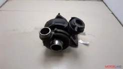 ������� Volvo XC90 2002-2014 21148669 8603296 ����