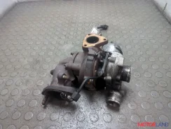 ������� Kia Carens 2006-2012 21174492 2823127450 ����