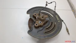 ������� (�����, �����) Nissan Primastar 2001-2025 21173882, ����� ������ 4320600QAC ����