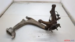 ����� �������� Honda Civic 2005-2012 11812293, ������ �������� 51350SMGE07 ����