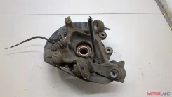 ������� (�����, �����) BMW 3 F30 2012-2019 21176655, ����� ������ 32416867261 ����