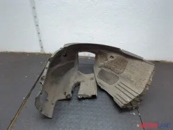 ������ ���� (���������) BMW 5 E60 2003-2010 21178866 51717033749 ����