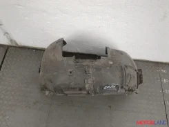 ������ ���� (���������) Opel Zafira B 2005-2014 21179980 1106018 ����