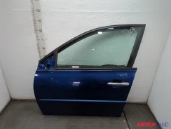 ��������������� ������������� Renault Megane 2 2002-2009 11806984, ����� �������� 8201010926 ����