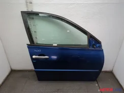 ��������������� ������������� Renault Megane 2 2002-2009 11806980, ������ �������� 8201010925 ����