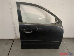 ����� ������� (��������) Kia Picanto 2004-2011 21177411, ������ �������� 7600407010 ����