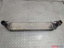 �������� ����������� Fiat 500X 2014-2023 21173726 51966750 ����