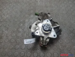 ���� Volvo C70 2006-2009 21172037 36001127 ����