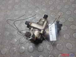 ���� Skoda Octavia (A5) 2004-2013 21173689 06F127025K ����