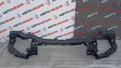 ����� ��������� Ford Focus III 1810204 ����