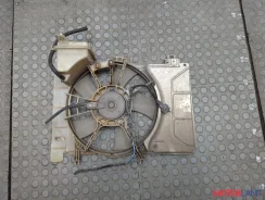 ���������� ��������� Toyota Yaris 2005-2011 21176647 163610Q030 ����