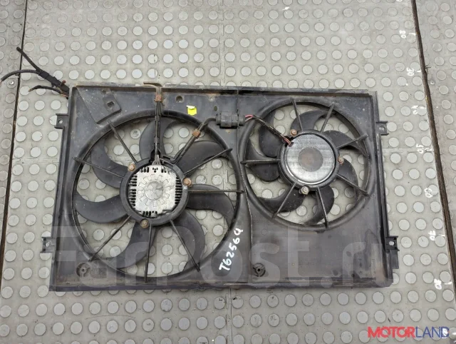 ���������� ��������� Audi A3 (8P) 2003-2013 21176495 1K0959455EA ����