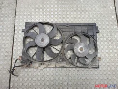 ���������� ��������� Audi A3 (8P) 2003-2013 21176495 1K0959455EA ����