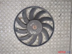 ���������� ��������� Audi A4 (B7) 2004-2009 21176504 8E0959455K ����