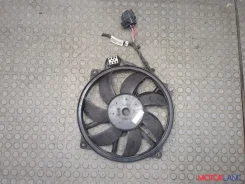 ���������� ��������� Renault Megane 3 2009-2016 21173458 214810898R ����