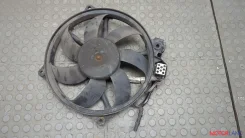 ���������� ��������� Renault Megane 3 2009-2016 21168408 214810028R ����
