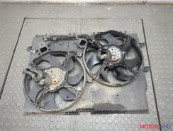 ���������� ��������� Peugeot Boxer 2014-2025 21166480 1250H4 ����