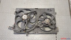 ���������� ��������� Audi TT (8N) 1998-2006 21178714 1J0121205B ����