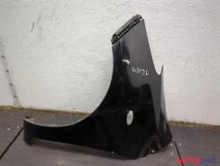 ����� Toyota Yaris 2005-2011 21177448, ����� �������� 5381252210 ����