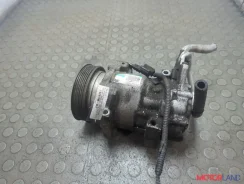 ���������� ������������ Nissan Qashqai 2006-2013 21176442 926009865R ����