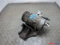 ���������� ������������ Volkswagen Golf 4 1997-2006 21172361 1J0820803L ����