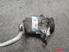 ���������� ������������ Opel Meriva 2003-2010 21133509 13286085 ����