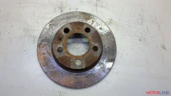 ���� ��������� Audi TT (8N) 1998-2006 21179782, ������ 1J0615601N ����