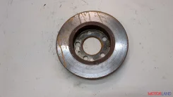 ���� ��������� Audi TT (8N) 1998-2006 21179753, ������ 1J0615601N ����