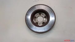 ���� ��������� Mercedes-Benz C W203 2000-2008 21179474, �������� A2034210512 ����
