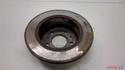 ���� ��������� Fiat Ducato 1994-2006 21172618, ������ 71740118 ����