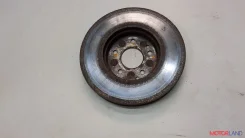 ���� ��������� Mercedes-Benz C W203 2000-2008 21179472, �������� A2034210512 ����