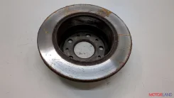 ���� ��������� Fiat Ducato 1994-2006 21172612, ������ 71740118 ����