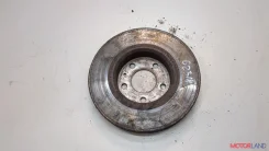 ���� ��������� Opel Vivaro 2001-2014 21169365, �������� 4408275 ����