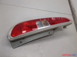 ������ (������) Skoda Roomster 2006-2015 21160615, ����� 5J7945111 ����
