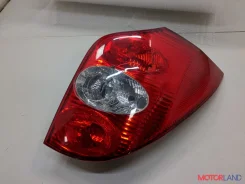 ������ (������) Renault Laguna 2 2001-2007 21159052, ������ 8200002472 ����