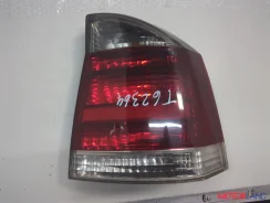 ������ (������) Opel Vectra C 2002-2008 21165543, ������ 1222090 ����