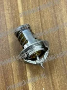 ��������� Yanmar 71.0 2TN66 2TE67 2TE68 2TN66 3TN66 3TN72 3TN84 3TNE68 11926049801 ����