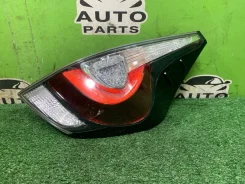 ����-������ Toyota AQUA 2012 52309 NHP10 1Nzfxe, ������ ������ 52309 ����