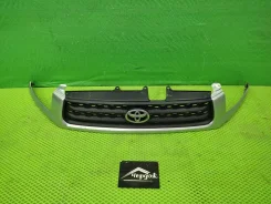 ������� ��������� Toyota RAV4 2001 5310142100 1AZFE 5310142100 ����