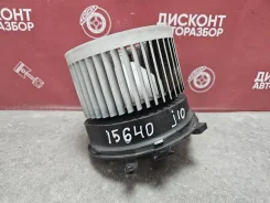 ���������� ����� Nissan Qashqai 2006-2013 27225ET10A J10 / ������������ 27225ET10A ����